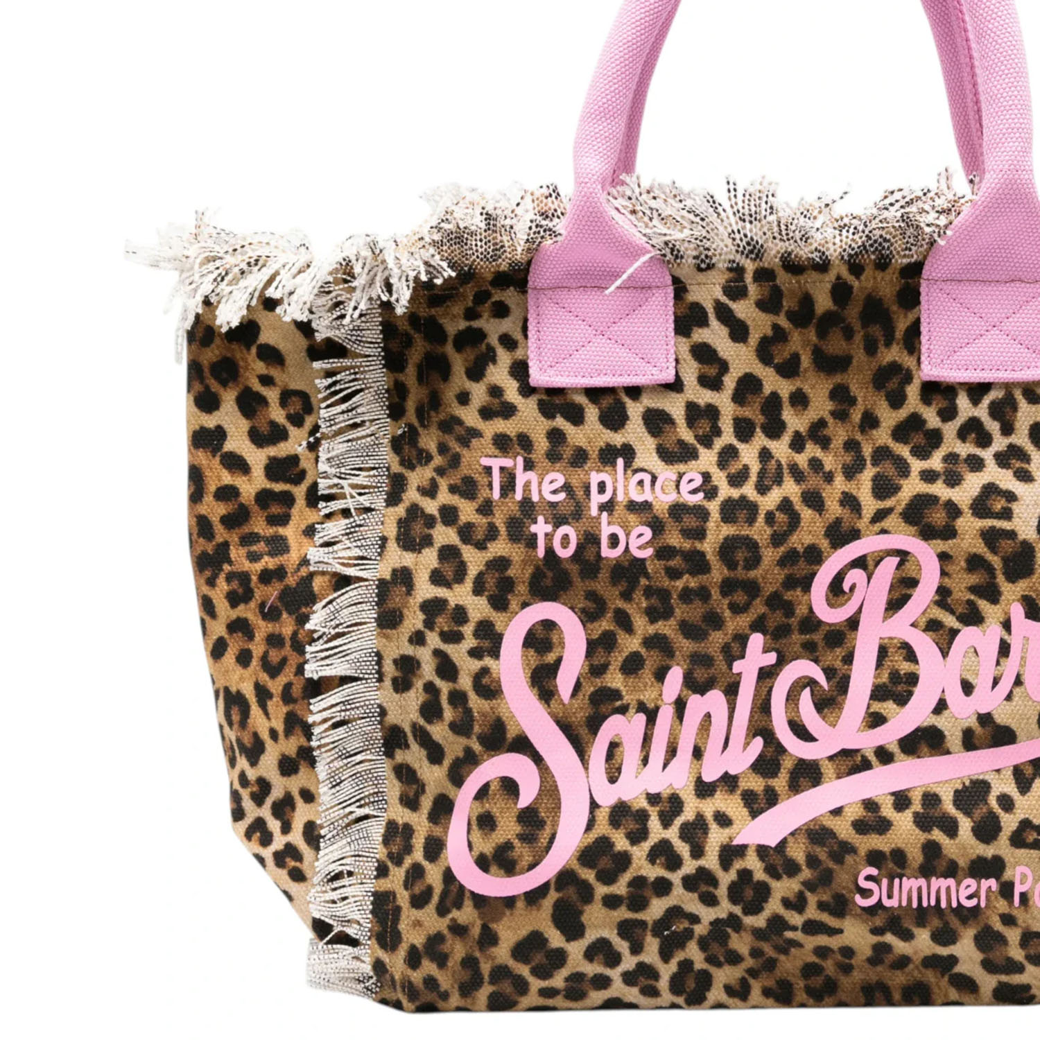 COLETTE_02591L_COL0001